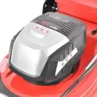 Cortadora de césped HCT 5041
