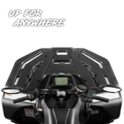 Moto 4 Segway ATV Snarler AT6 LX
