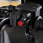 Moto 4 Segway ATV Snarler AT6 SX