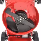 Cortadora de césped HCT 5041