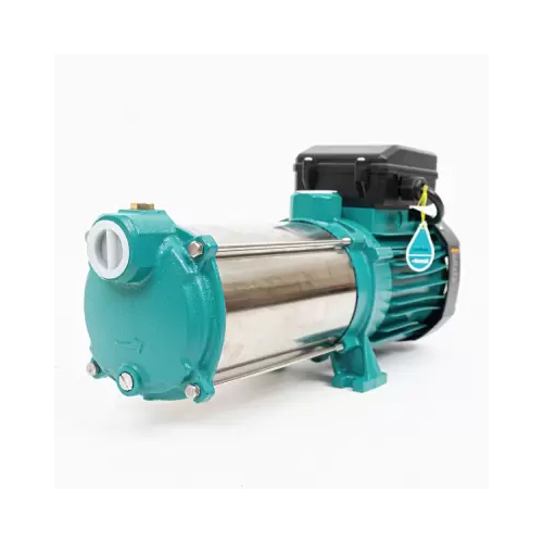 Eletrobomba Centrífuga Multicelular MH75 230V  1