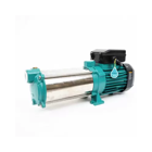 Eletrobomba Centrífuga Multicelular MH75 230V  1