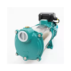 Eletrobomba Centrífuga Multicelular MH75 230V  1
