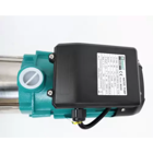 Eletrobomba Centrífuga Multicelular MH75 230V  1