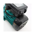 Eletrobomba Centrífuga Multicelular MH75 230V  1
