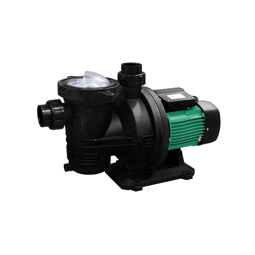 Eletrobomba Piscina FCP-550S 230V    