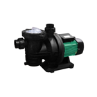 Eletrobomba Piscina FCP-550S 230V    