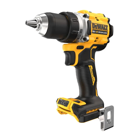Berbequim 90 Nm + Martelo 1.4 J + Rebarbadora 125 MM + 2 Baterias  + Mala + Carregador DEWALT 