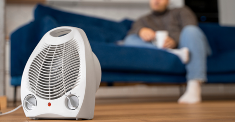 O melhor gadget do seu inverno
