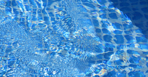 bombas piscina