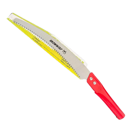Serrote de Poda SNOWWOLF com Cabo Metálico 