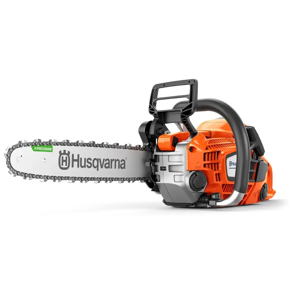 Motosserra Husqvarna 540 XP® MARK III 