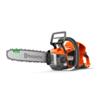 Motosserra Bateria Profissional Husqvarna 540i XP