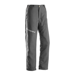 Pantalones de protección Husqvarna Clase 1