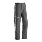 Calças de Proteção Husqvarna Classe 1