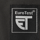 Calças de Proteção Husqvarna Classe 1