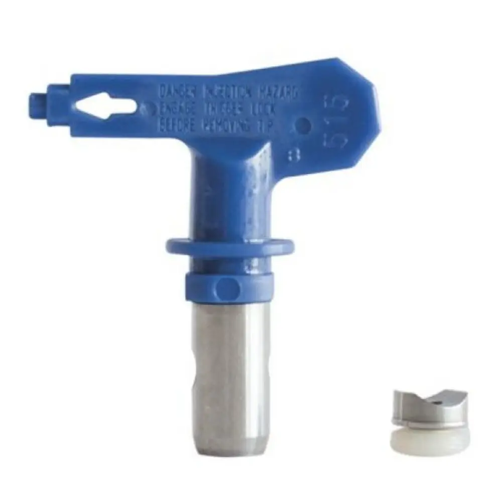 Bico MacFer para Máquina de Pintura Airless WTIP