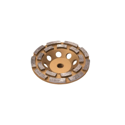 Muela de diamante para usos generales FGR COMBI M14 180MM