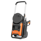 Lavadora Alta Pressão Husqvarna PW240 