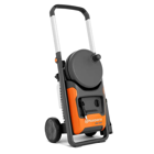 Lavadora Alta Pressão Husqvarna PW240 