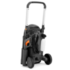 Lavadora Alta Pressão Husqvarna PW240 