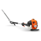 Corta Sebes Profissional Husqvarna 525HE3