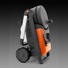Lavadora Alta Pressão Husqvarna PW240 