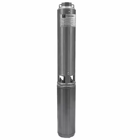 Eletrobomba Submersível Coverco ST10-20 1,5HP 136 mts 3m³/h