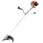 Roçadora Profissional 50 CC BL550 Japonesa 