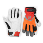 Luvas Husqvarna Technical Anti-Corte