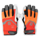 Luvas Husqvarna Technical Anti-Corte