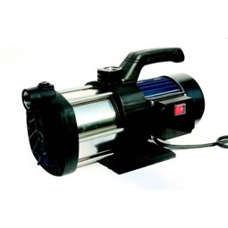 Bomba de Água Superfície Multicelular 50/4 SPIDO-AMX 002745