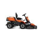 Rider Husqvarna R316TX AWD 