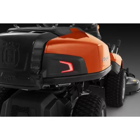 Rider Husqvarna R316TX AWD 