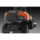 Rider Husqvarna R316TX AWD 