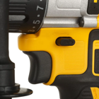 Berbequim Percussão XR XRP 18 V + 2 Baterias de 5 AH DEWALT DCD996P2-QW