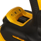 Berbequim Percussão XR XRP 18 V + 2 Baterias de 5 AH DEWALT DCD996P2-QW