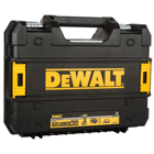 Berbequim Percussão XR XRP 18 V + 2 Baterias de 5 AH DEWALT DCD996P2-QW
