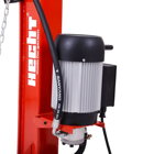 10 Ton Log Splitter HCT LS 6110 – Electric