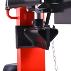 10 Ton Log Splitter HCT LS 6110 – Electric