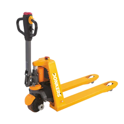 Porta Paletes Donker´s 24 V 1.5 T
