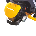 Porta Paletes Donker´s 24 V 1.5 T