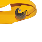 Porta Paletes Donker´s 24 V 1.5 T