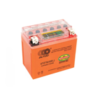 Bateria 12 V 6 AH iGEL