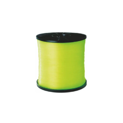 Fio Nylon Redondo 185 M - 3.3 MM