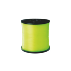 Fio Nylon Redondo 185 M - 3.3 MM