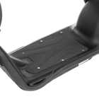 Scooter Elétrica COCIS MINI 1000 W Preto