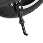 Scooter Elétrica COCIS MINI 1000 W Preto