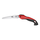 Felco 602 Serrote Poda 16 CM