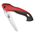 Felco 602 Serrote Poda 16 CM